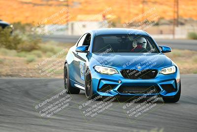 media/Jun-20-2025-Touge2Track (Fri) [[04b7c4a920]]/3-Red group (Intermediate Low)/Session 3-Turn 4/